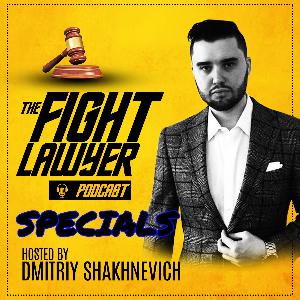 FLP SPECIALS Ep. 2 w/ Mario Yamasaki