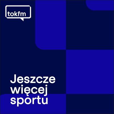 Kontrowersje wokół curlingu na zimowych igrzyskach olimpijskich Kontrowersje wokół curlingu na zimowych igrzyskach olimpijskich
