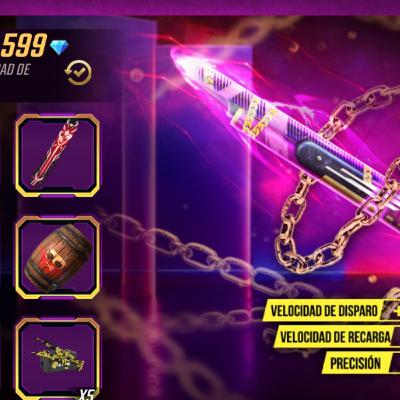 Esta es mi primera istoria de muchas k bieben