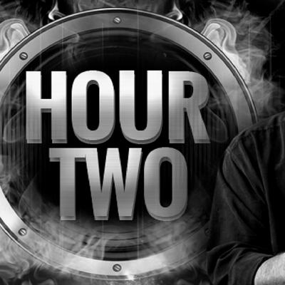 The Rush Limbaugh - Jan 06,2020 - Hour 2