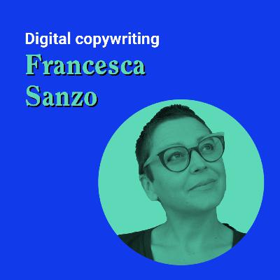 Digital copywriting: come scrivere per il tuo brand (consigli pratici) Digital copywriting: come scrivere per il tuo brand (consigli pratici)