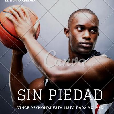 Podcast Baloncesto