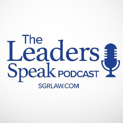 Thinking Globally, Acting Locally: Lessons from Colonial Pipeline’s Ransomware Attack