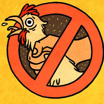 SEPTIEMBRE SIN FAP / Sol y lámina #1