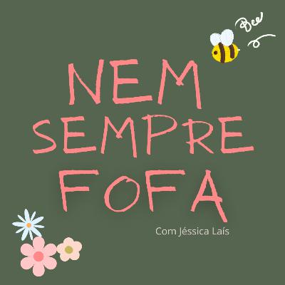 #16 - Afastadas e exaustas: por que as mulheres estão adoecendo?