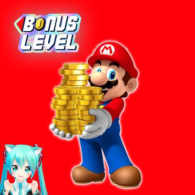 We geven 100 euro uit in de Nintendo eShop (2025)