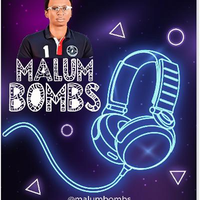 DeepHouse M.V.P VII - Mixed by Malum Bombs