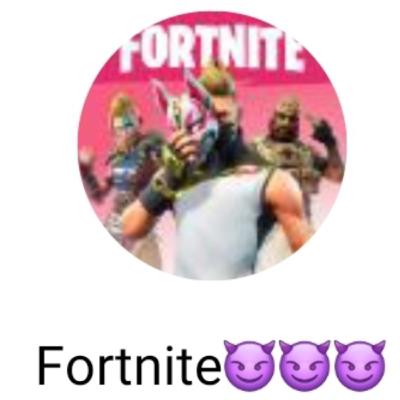 Wir suchen toxische Spieler pt.2