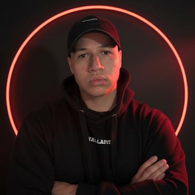 #34 - Si “YO” muero mañana #34 - Si “YO” muero mañana