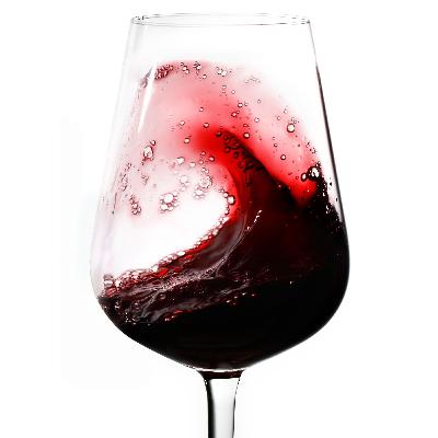 Petite Sirah och Syrah – samma druva?