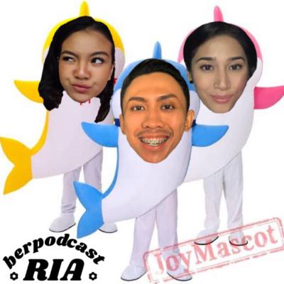 Keriaan 15 - Serba Serbi Online Shop