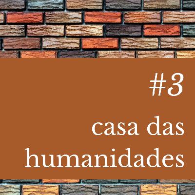 Antropologia e Saúde em tempos de transformação social