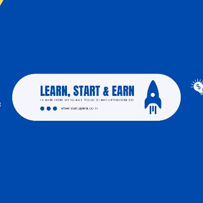 Earn 30K Per Month By Remote JOB | Startup Era
