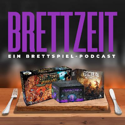 Folge 156: Our Most Anticipated Games 2026 Folge 156: Our Most Anticipated Games 2026