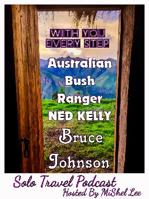 Tiêu điểm - Giáo sư Nguyễn Đức Khương được vinh danh trong Tatler Most Influential 2025 Tiêu điểm - Giáo sư Nguyễn Đức Khương được vinh danh trong Tatler Most Influential 2025