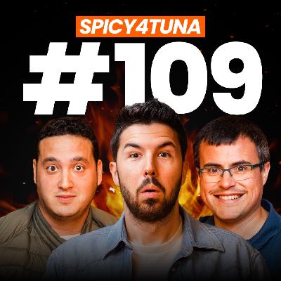 Despidos MASIVOS en EEUU, Victoria de MILEI y Gestión de EGOS #109