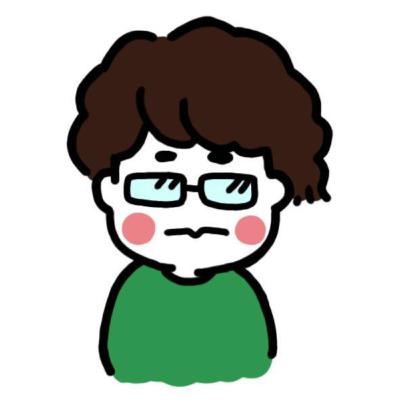 2024年もお疲れさまでした