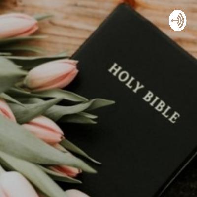 “Keep Your Dreams in Front of You & Trust GOD!” “Keep Your Dreams in Front of You & Trust GOD!”