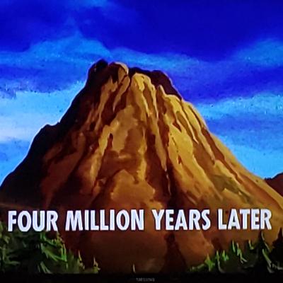 FMYL 100 - THE AGENDA PTS 1-3 watchalong