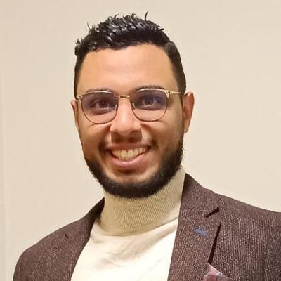 Embracing the Long-Term Investment of SaaS and Micro-SaaS, Interview with Ayoub Moustaid