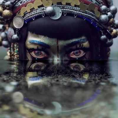 Spoilercast: LOVE, DEATH AND ROBOTS S3| Análisis, Review y Opinión | El Pastel Podcast Spoilercast: LOVE, DEATH AND ROBOTS S3| Análisis, Review y Opinión | El Pastel Podcast