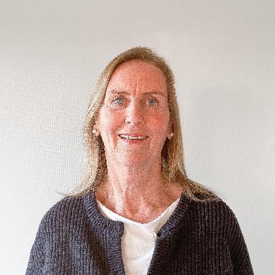Jesus kom! - Med tilgivelse i relasjoner