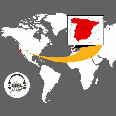 A Hero's Journey: Instructor Edition - Madrid, Spain