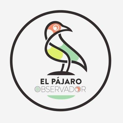 143. EPOpurrí: Documental "Llavors", Asamblea contra el rearme, Cantabria contra la tauromaquia, VamonosJuntas.org 143. EPOpurrí: Documental "Llavors", Asamblea contra el rearme, Cantabria contra la tauromaquia, VamonosJuntas.org