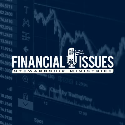 Biblically Responsible Investing Defined