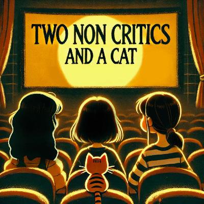 Cannes Film Festival 2025