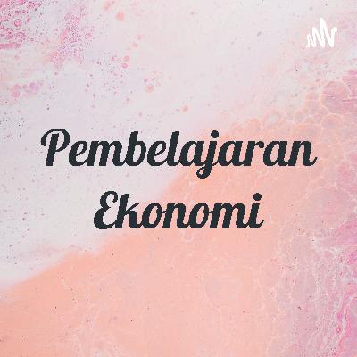 Kegiatan Usaha Bank Umum dan Bank Perkreditan Rakyat
