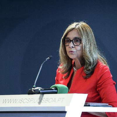 Governo entalado na Lei de Estrangeiros e a saúde de uma ministra à espera de Marcelo