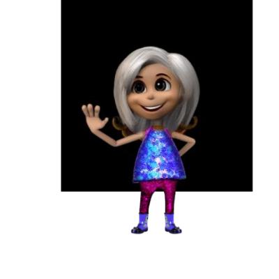 Pork Belly: Eat Out-Don’t Try This At Home Kids!