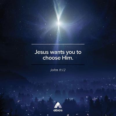 O Little Town of Bethlehem