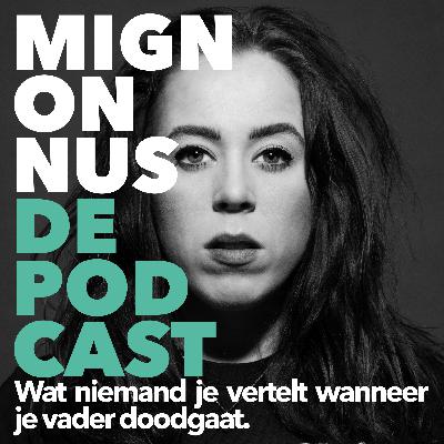 #4 Wat niemand je vertelt: Het leed dat uienbollen heet