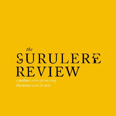 Welcome to the Surulere Review Podcast. Welcome to the Surulere Review Podcast.