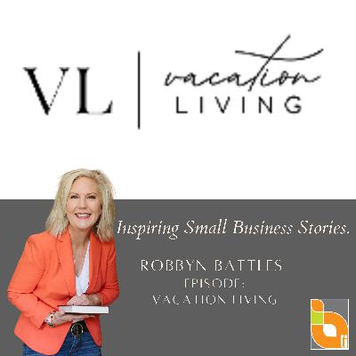 Vacation Living and Rentals Vacation Living and Rentals