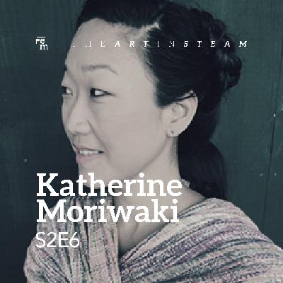 Civic Media in Public Spaces: Can Creative Technology Shape New Social Discourse and Influence Positive Change?