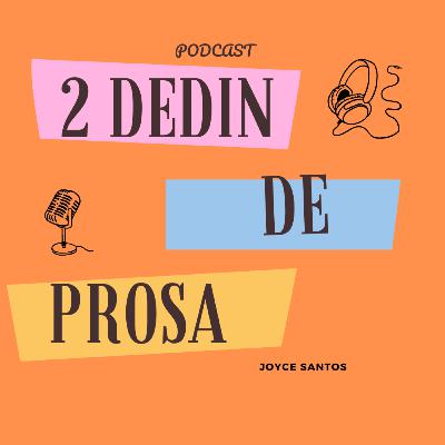 Falando sobre meditação. Falando sobre meditação.