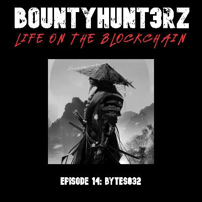 Episode 14 - bytes032