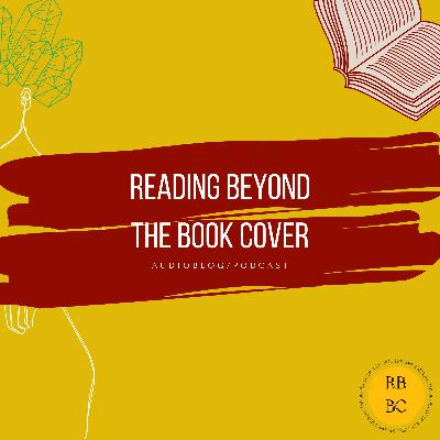 Book Review | Direwood by Catherine Yu
