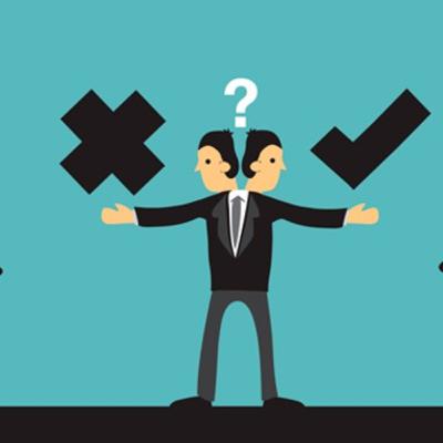 Ética en la Cultura Organizacional.