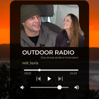 JORIS im Interview JORIS im Interview