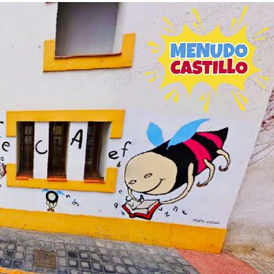 Irene y Sonia nos cuentan cómo está la sala infantil de la Biblioteca de Picanya Irene y Sonia nos cuentan cómo está la sala infantil de la Biblioteca de Picanya