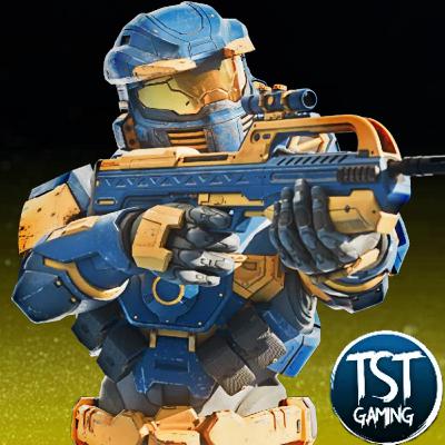 Halo Infinite | EHL | Autumn Week 1 RECAP