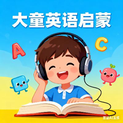 宝妈速看！9岁+娃启蒙不踩坑的科学指南，收藏这篇省2年弯路～