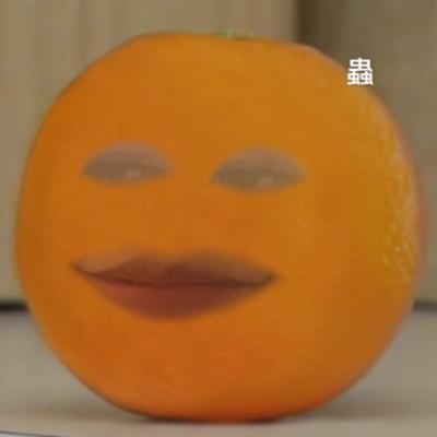 有點激動ㄉ第三十五天出社會工作真ㄉ沒比較輕鬆