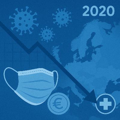 2020 - La crisi pandemica