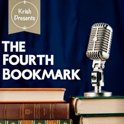 Season 5 Episode 30 - Doom of the Darkwing by Cressida Cowell