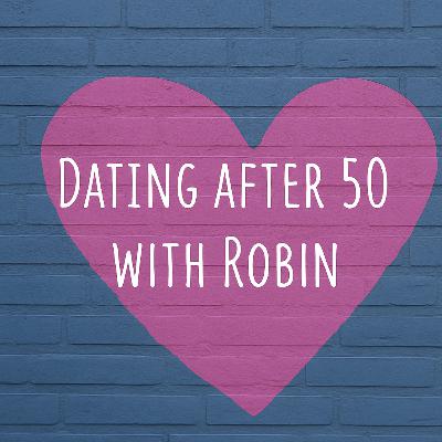 Valentine’s Day Isn’t One Story: Love, Loneliness, and Showing Up for Yourself Valentine’s Day Isn’t One Story: Love, Loneliness, and Showing Up for Yourself